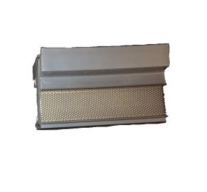 مرحله توربین گازی {{0} urb بازسازی شرود